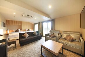 Centurion Hotel & Spa Kurashiki