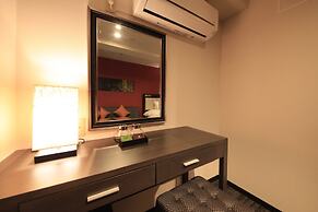 Centurion Hotel & Spa Kurashiki