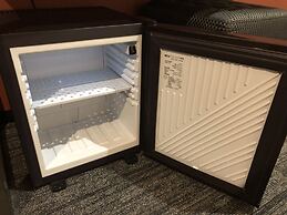 Centurion Hotel & Spa Kurashiki