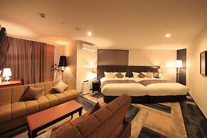 Centurion Hotel & Spa Kurashiki