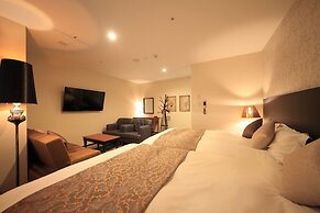 Centurion Hotel & Spa Kurashiki