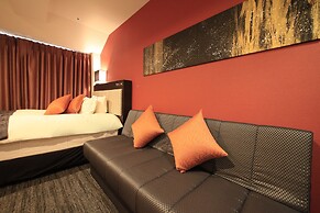 Centurion Hotel & Spa Kurashiki