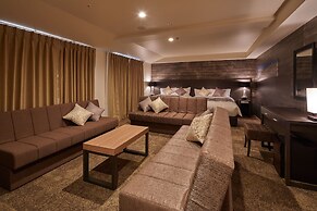 Centurion Hotel & Spa Kurashiki