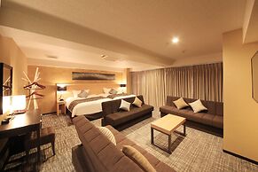 Centurion Hotel & Spa Kurashiki