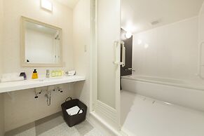 Centurion Hotel & Spa Kurashiki