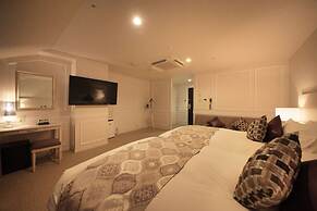 Centurion Hotel & Spa Kurashiki