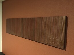 Centurion Hotel & Spa Kurashiki