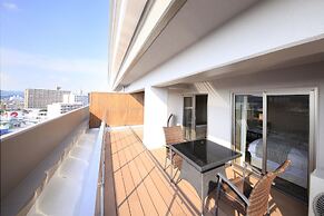 Centurion Hotel & Spa Kurashiki