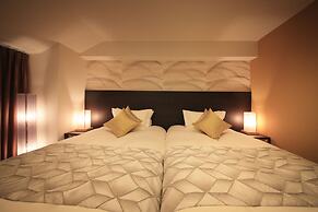 Centurion Hotel & Spa Kurashiki