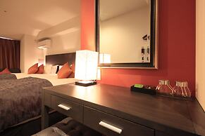 Centurion Hotel & Spa Kurashiki