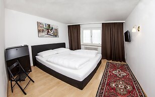 Hotel Il Mulino