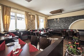 Hotel Il Mulino