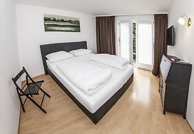 Hotel Il Mulino