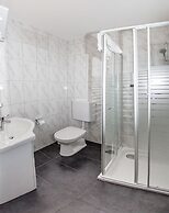 Hotel Il Mulino