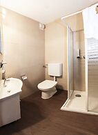 Hotel Il Mulino