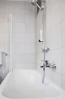 Hotel Il Mulino