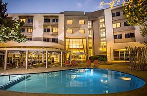 Garden Court Eastgate