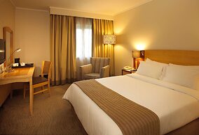 Garden Court Eastgate