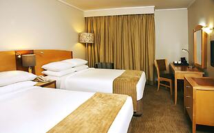 Garden Court Eastgate