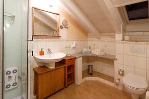 Wellness Resort Romantika