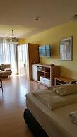 Wellness Resort Romantika