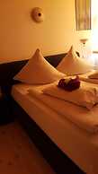 Wellness Resort Romantika