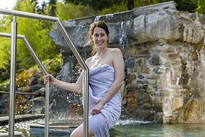 Wellness Resort Romantika