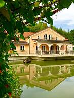 Wellness Resort Romantika