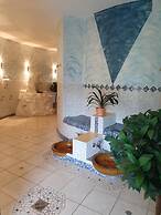 Wellness Resort Romantika