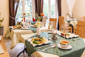Wellness Resort Romantika