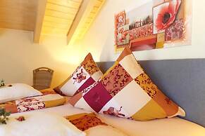 Wellness Resort Romantika
