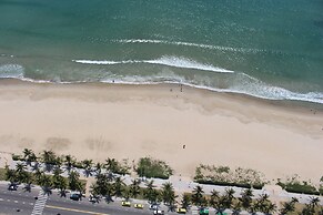 Muong Thanh Luxury Da Nang Hotel