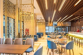 Muong Thanh Luxury Da Nang Hotel