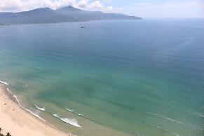 Muong Thanh Luxury Da Nang Hotel