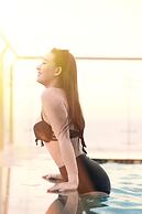 Muong Thanh Luxury Da Nang Hotel