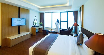 Muong Thanh Luxury Da Nang Hotel