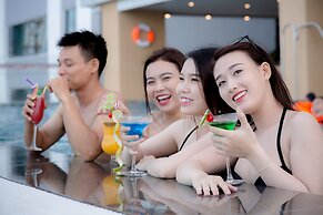 Muong Thanh Luxury Da Nang Hotel