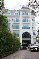 Ngoc Chau Hotel