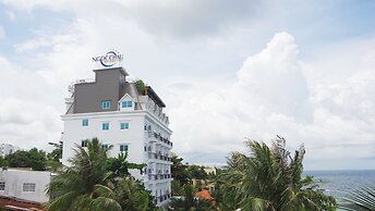 Ngoc Chau Hotel