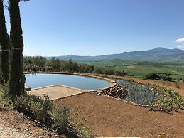 A440 in Tuscany