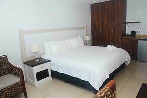 Margate Hotel