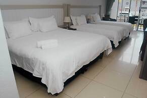 Margate Hotel