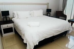 Margate Hotel