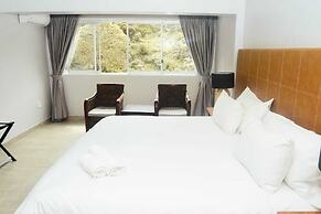 Margate Hotel
