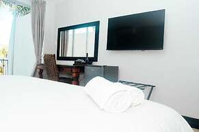 Margate Hotel