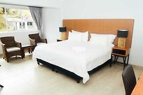 Margate Hotel
