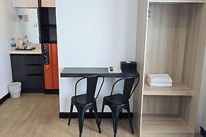 Le Nara Residence