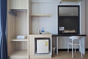 Le Nara Residence