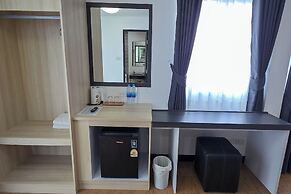 Le Nara Residence