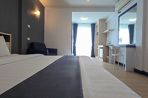 Le Nara Residence